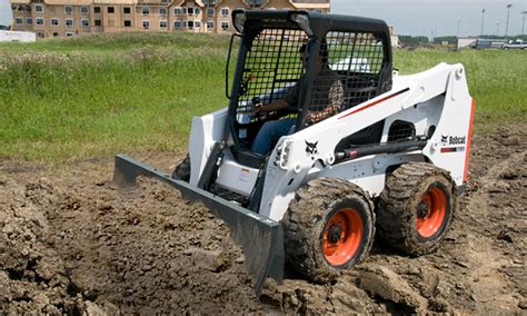 bobcat 630 skid steer loader|s630 bobcat skid steer specifications.